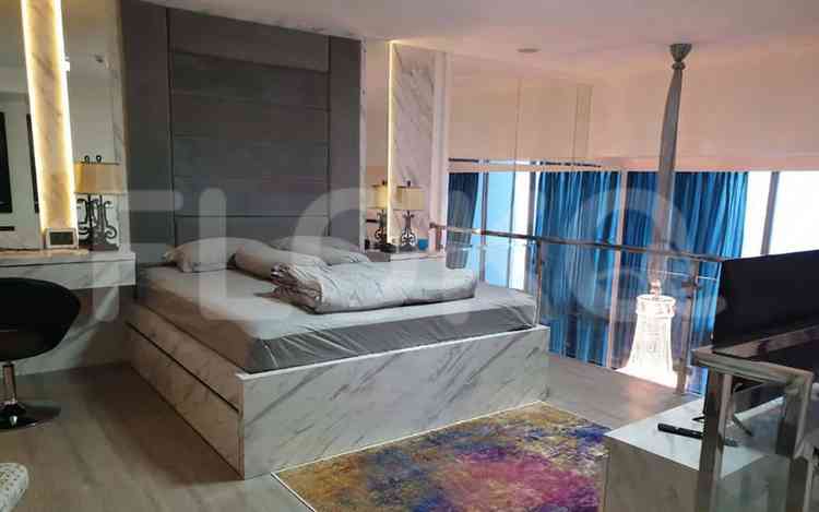 2 Bedroom on 30th Floor for Rent in Neo Soho Residence - fta874 9