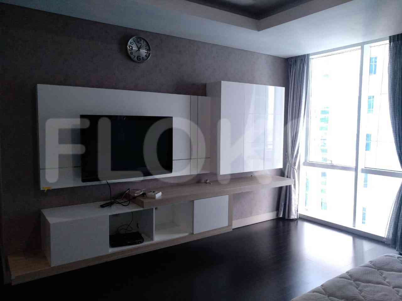 3 Bedroom on 15th Floor for Rent in Regatta - fpla99 5