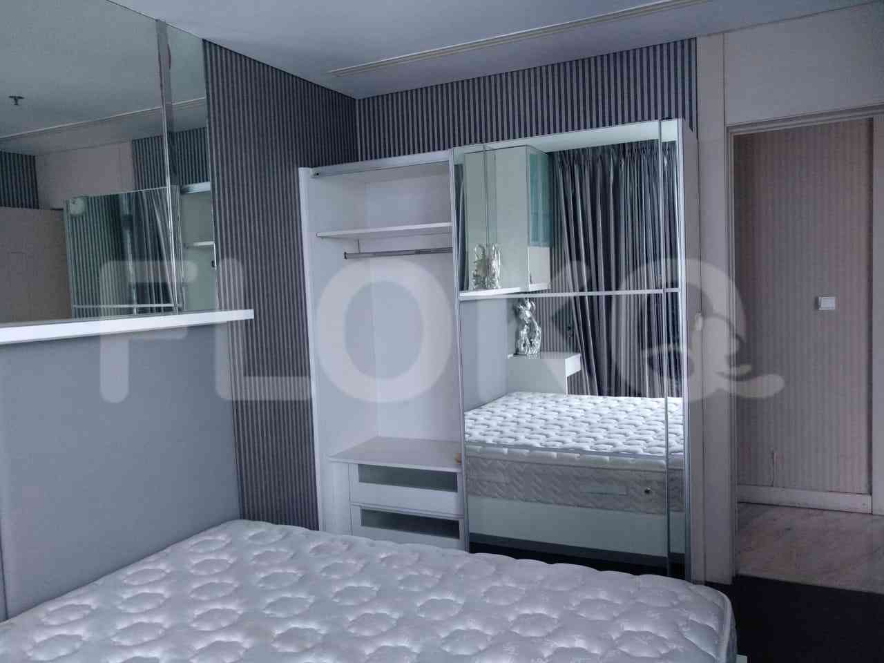 3 Bedroom on 15th Floor for Rent in Regatta - fpla99 3