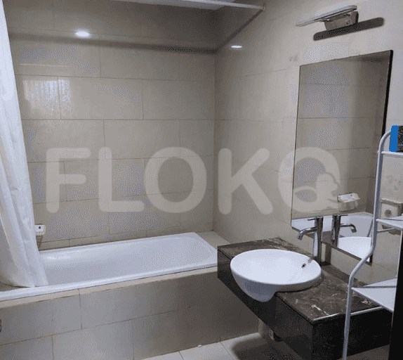 1 Bedroom on 15th Floor for Rent in Gandaria Heights - fgaca2 4