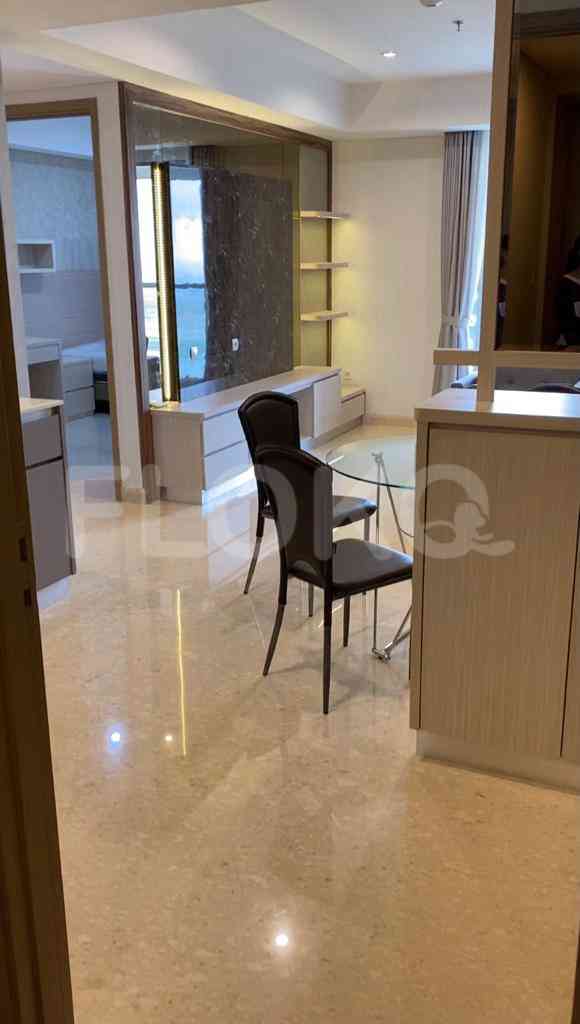4 Bedroom on 15th Floor for Rent in Gold Coast Apartment - fkaaa5 6