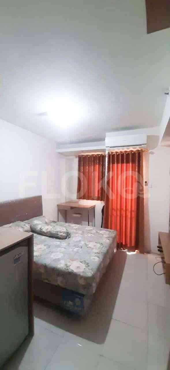 1 Bedroom on 26th Floor for Rent in Pakubuwono Terrace - fgacb4 3