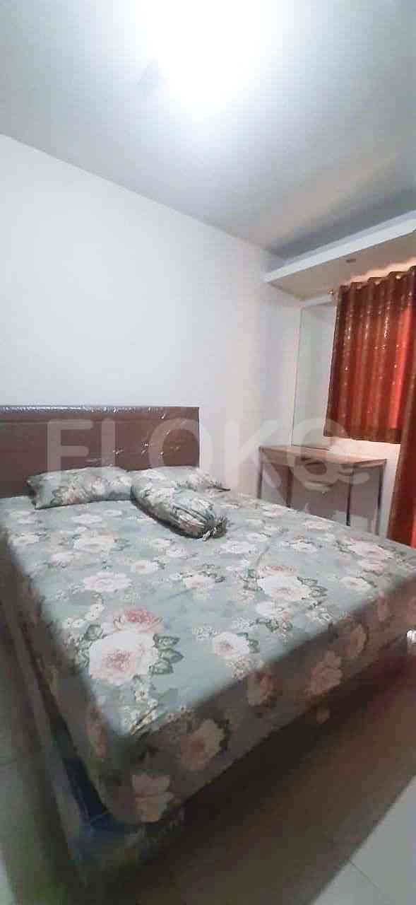 1 Bedroom on 26th Floor for Rent in Pakubuwono Terrace - fgacb4 4