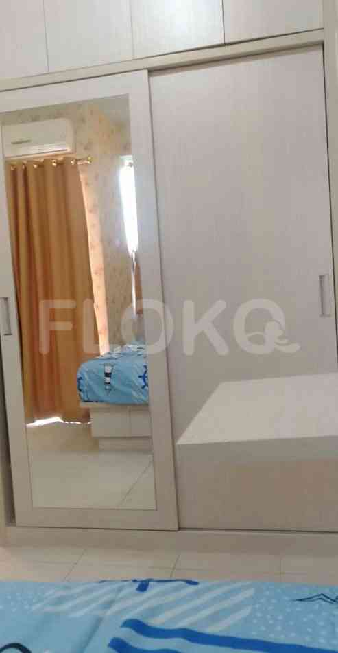 1 Bedroom on 26th Floor for Rent in Pakubuwono Terrace - fga14e 3