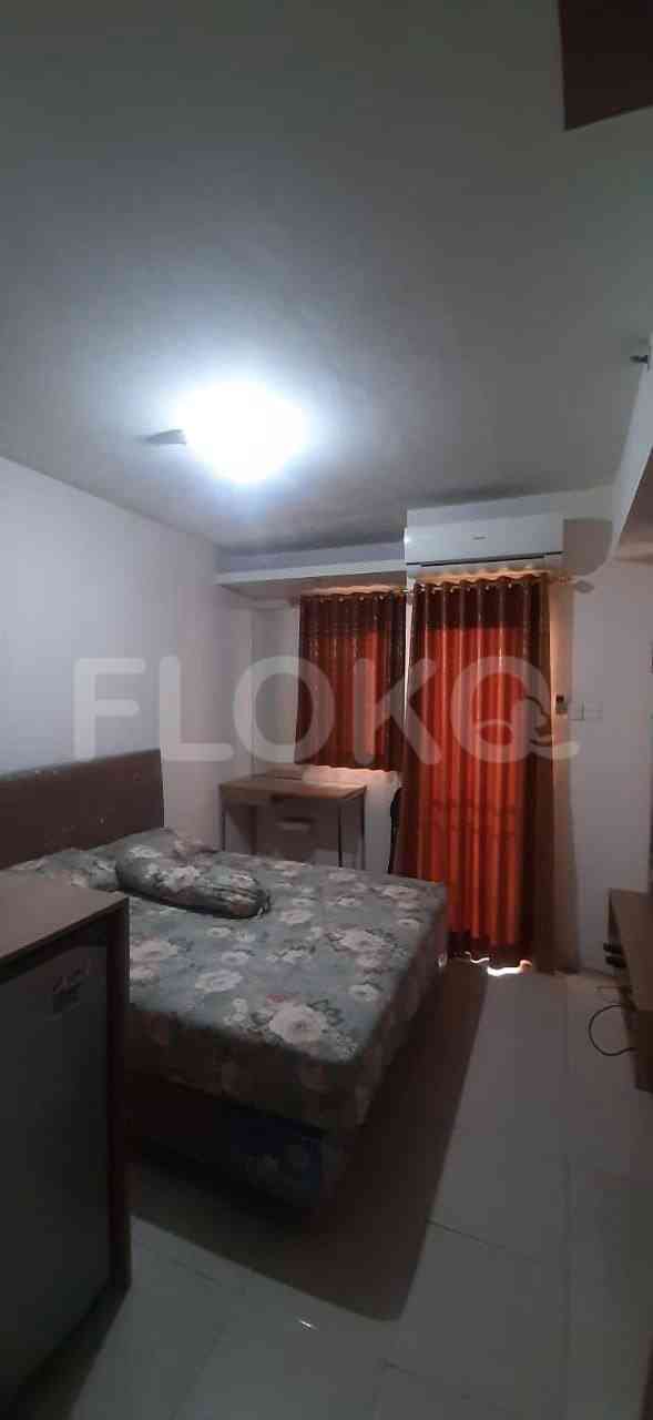 1 Bedroom on 26th Floor for Rent in Pakubuwono Terrace - fga14e 4