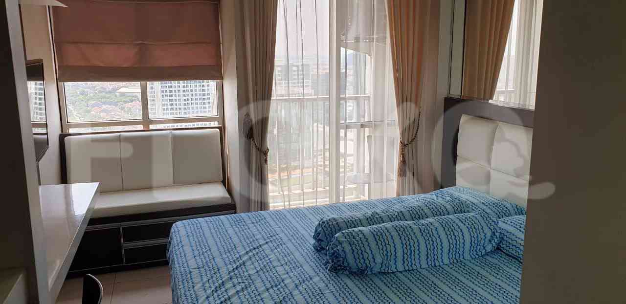1 Bedroom on 31st Floor for Rent in Tifolia Apartment - fku7b2 1
