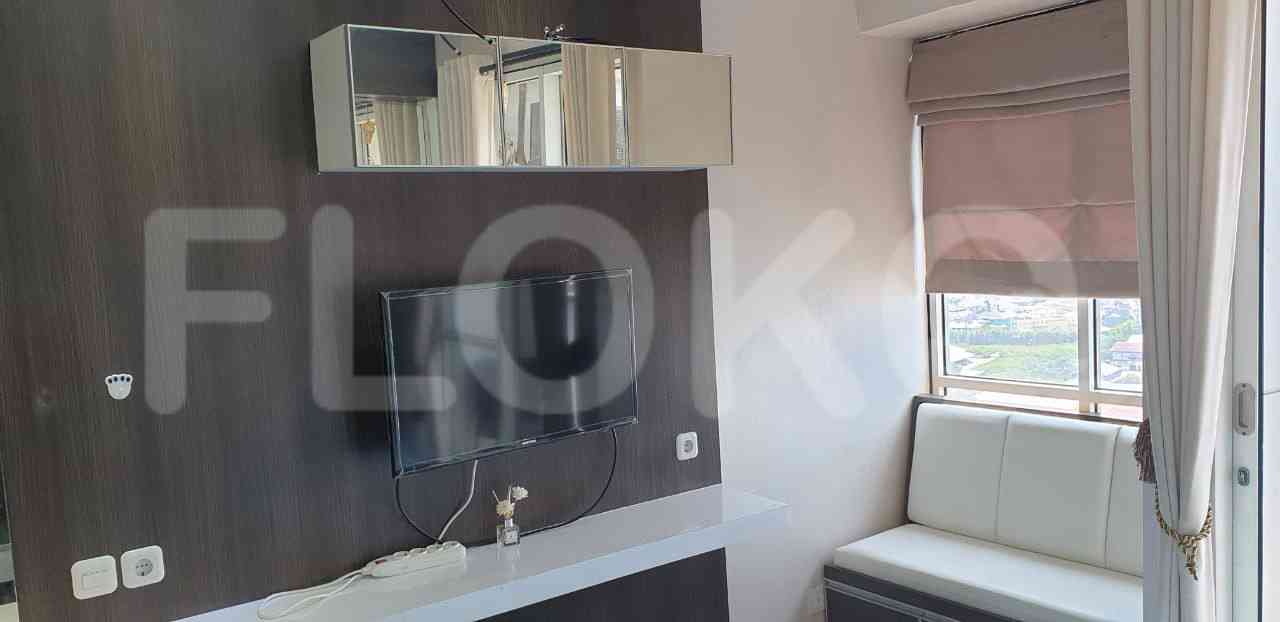 1 Bedroom on 31st Floor for Rent in Tifolia Apartment - fku7b2 2