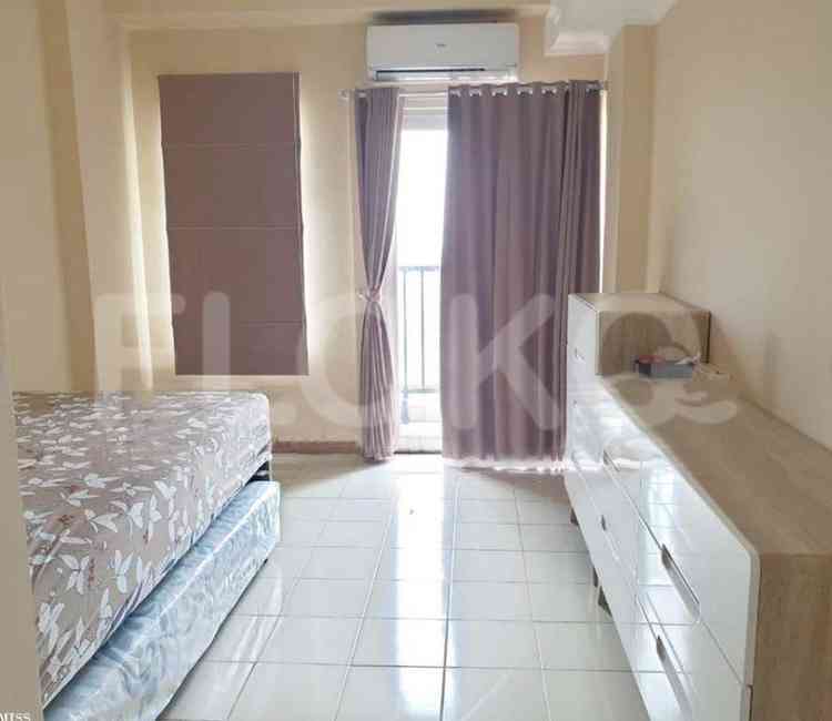 1 Bedroom on 16th Floor for Rent in Victoria Square Apartment - fka8f7 1