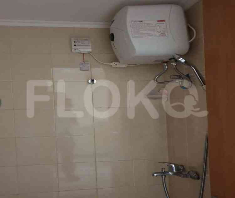 1 Bedroom on 16th Floor for Rent in Victoria Square Apartment - fka8f7 2