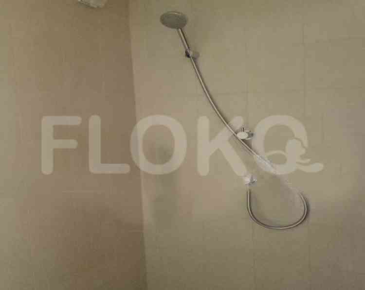 1 Bedroom on 17th Floor for Rent in Victoria Square Apartment - fkaee6 3