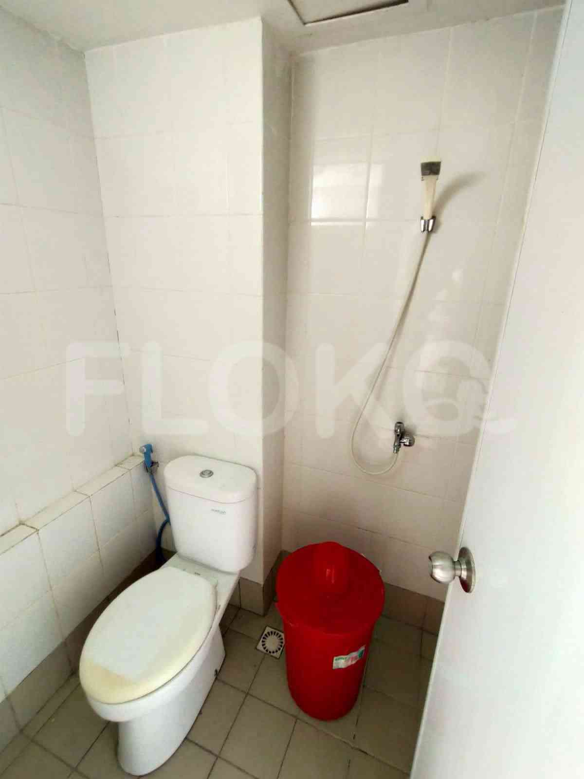 1 Bedroom on 30th Floor for Rent in Bassura City Apartment - fci647 2