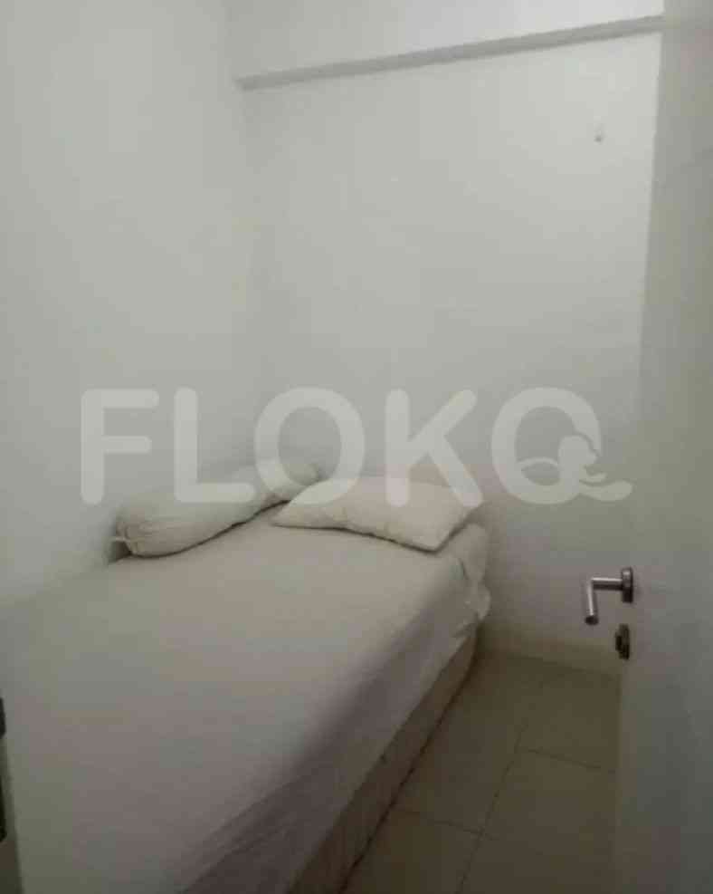 2 Bedroom on 19th Floor for Rent in Bassura City Apartment - fci1e5 3