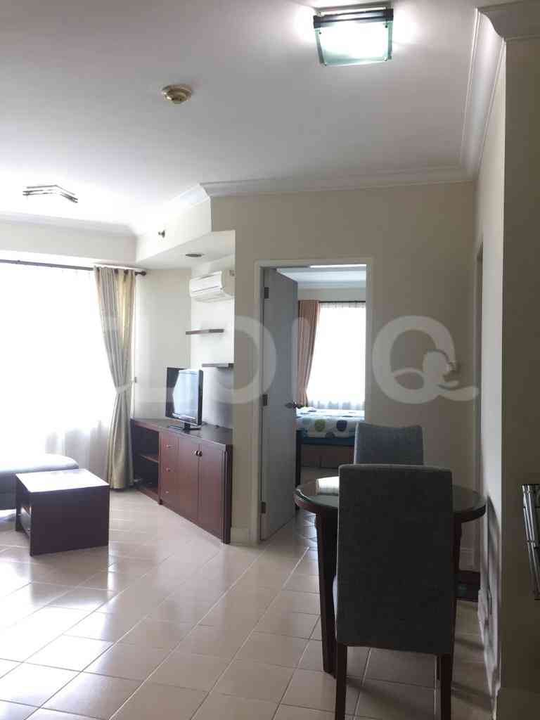 1 Bedroom on 11th Floor for Rent in Batavia Apartment - fbecd4 8