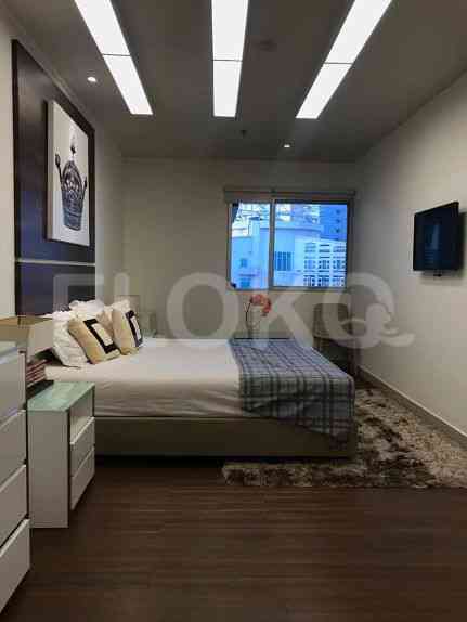 3 Bedroom on 35th Floor for Rent in Sahid Sudirman Residence - fsu0c6 4