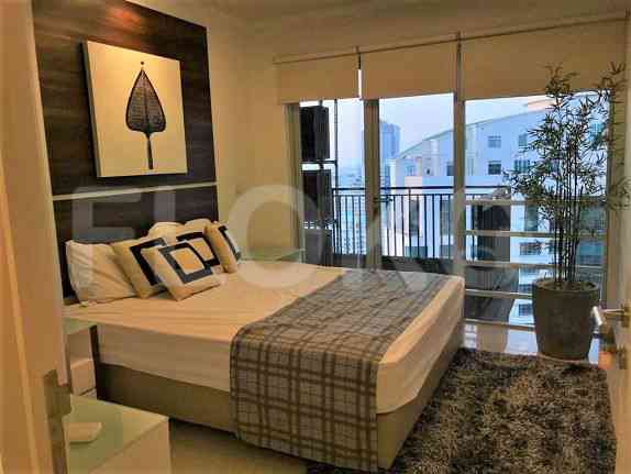 3 Bedroom on 35th Floor for Rent in Sahid Sudirman Residence - fsu0c6 3