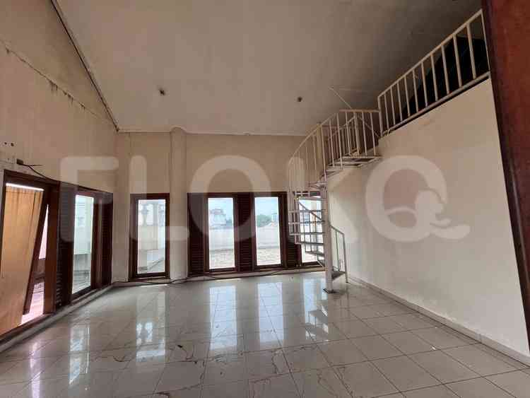 Dijual Rumah 5 BR, Luas 1200 m2 di Jalan Gaharu, Cipete, Jakarta Selatan, Cipete 5