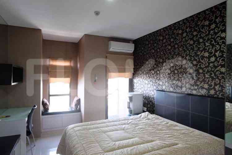 2 Bedroom on 15th Floor for Rent in Tamansari Semanggi Apartment - fsu9db 3