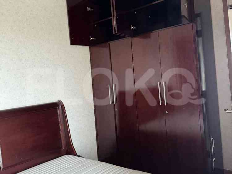 3 Bedroom on 10th Floor for Rent in Royale Springhill Residence - fkee36 4