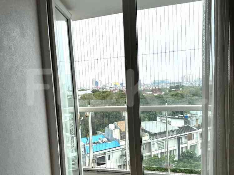 3 Bedroom on 10th Floor for Rent in Royale Springhill Residence - fkee36 6