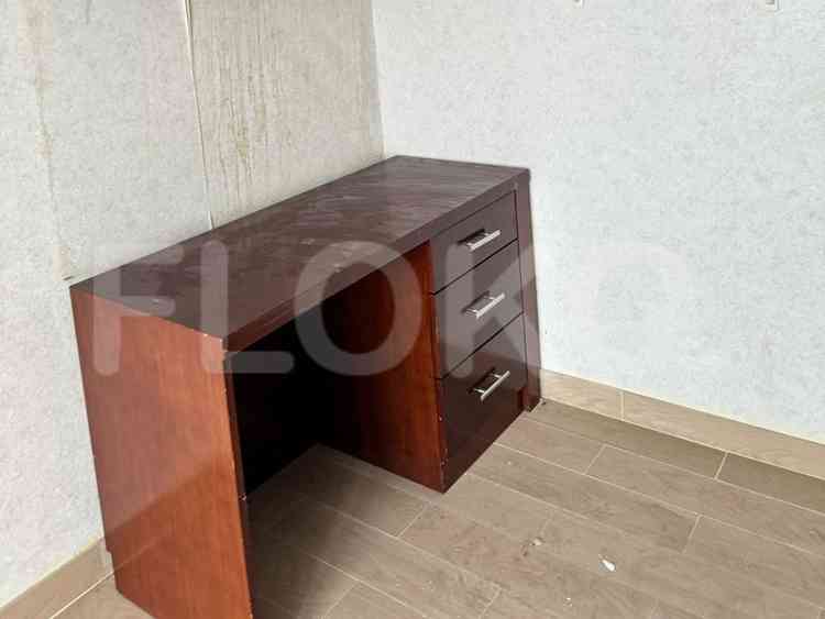 3 Bedroom on 10th Floor for Rent in Royale Springhill Residence - fkee36 5