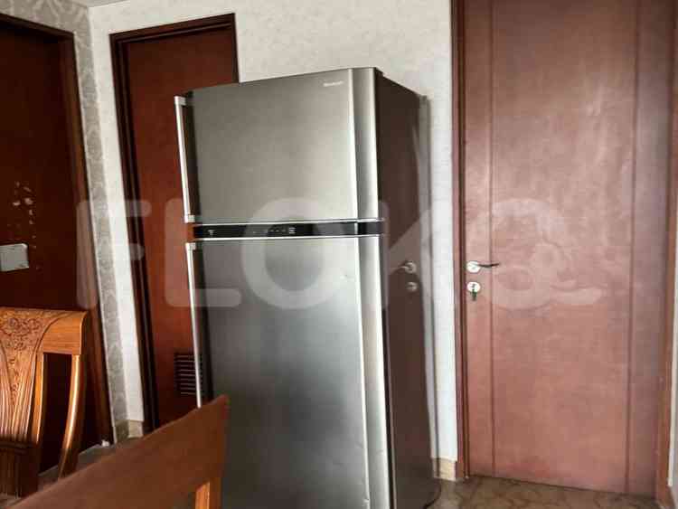 3 Bedroom on 10th Floor for Rent in Royale Springhill Residence - fkee36 3