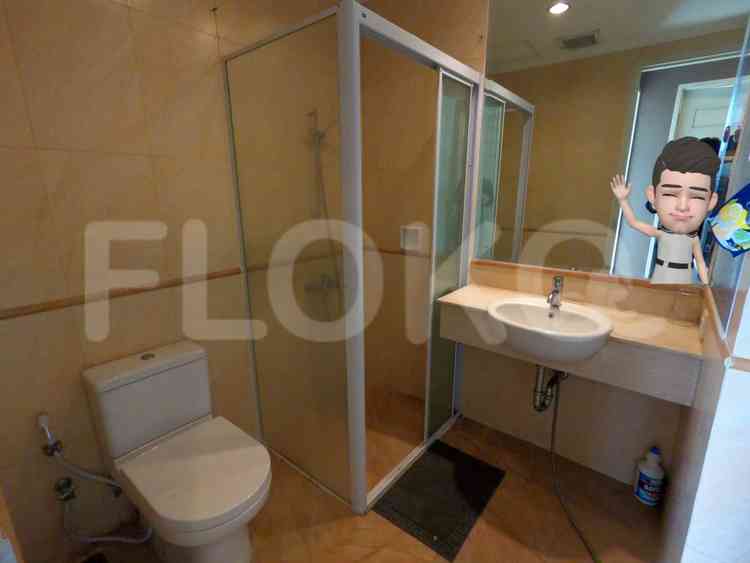2 Bedroom on 16th Floor for Rent in FX Residence - fsua31 5