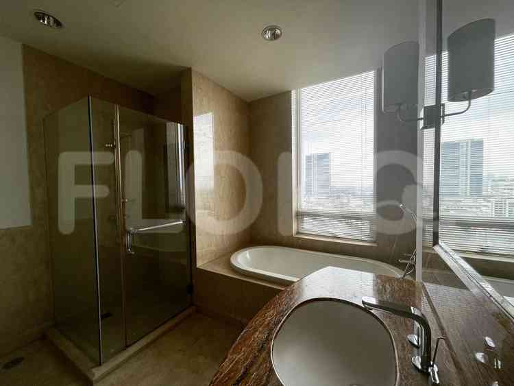 3 Bedroom on 21st Floor for Rent in Pakubuwono View - fgadf0 6