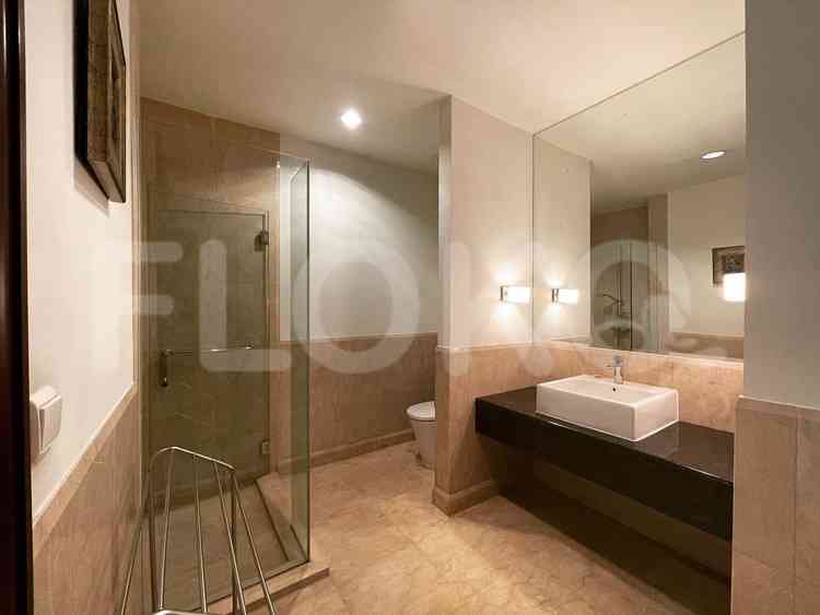 3 Bedroom on 21st Floor for Rent in Pakubuwono View - fgadf0 7