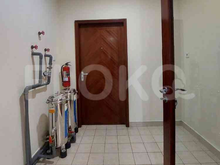 3 Bedroom on 17th Floor for Rent in Pakubuwono Residence - fga515 4