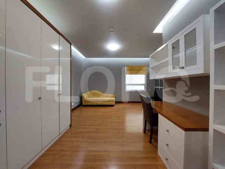 3 Bedroom on 17th Floor for Rent in Pakubuwono Residence - fga515 7