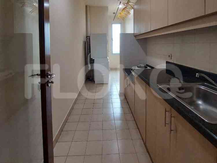 3 Bedroom on 17th Floor for Rent in Pakubuwono Residence - fga515 5