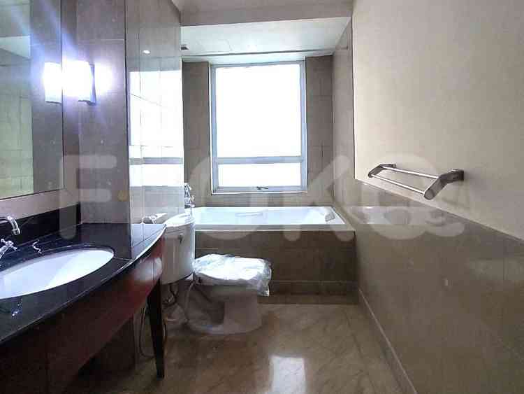 3 Bedroom on 17th Floor for Rent in Pakubuwono Residence - fga515 3