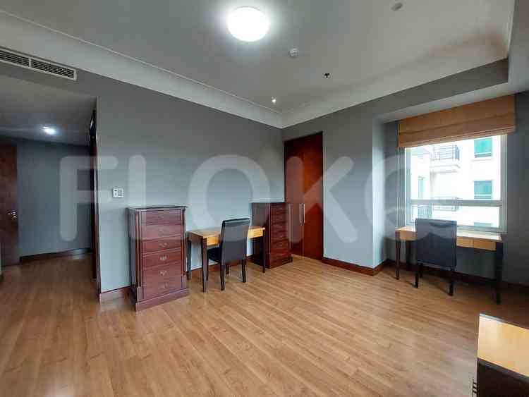 3 Bedroom on 17th Floor for Rent in Pakubuwono Residence - fga515 8