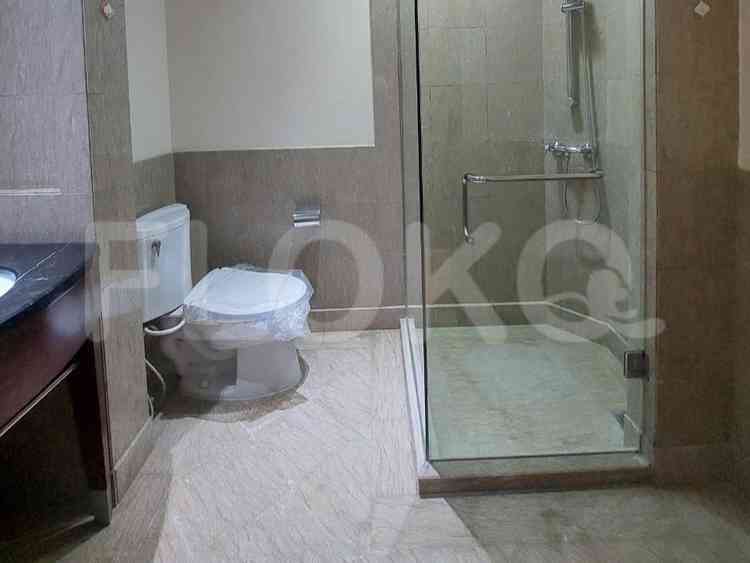 3 Bedroom on 17th Floor for Rent in Pakubuwono Residence - fga515 11
