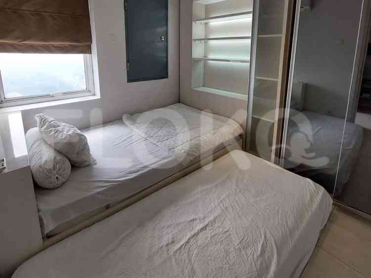 3 Bedroom on 15th Floor for Rent in FX Residence - fsu21e 1