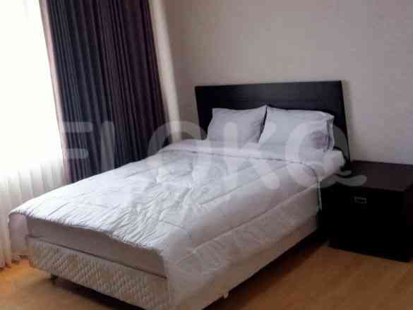 3 Bedroom on 20th Floor for Rent in FX Residence - fsua8c 2