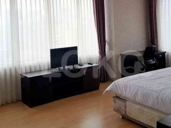 3 Bedroom on 20th Floor for Rent in FX Residence - fsua8c 3