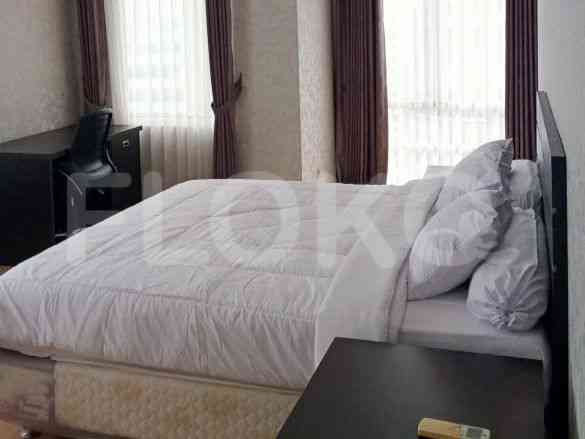 3 Bedroom on 20th Floor for Rent in FX Residence - fsua8c 4