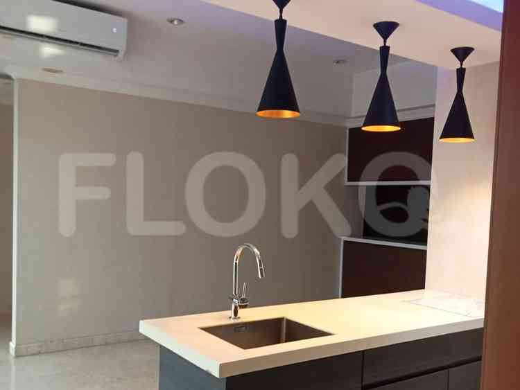 3 Bedroom on 30th Floor for Rent in Sudirman Mansion Apartment - fsu27a 2
