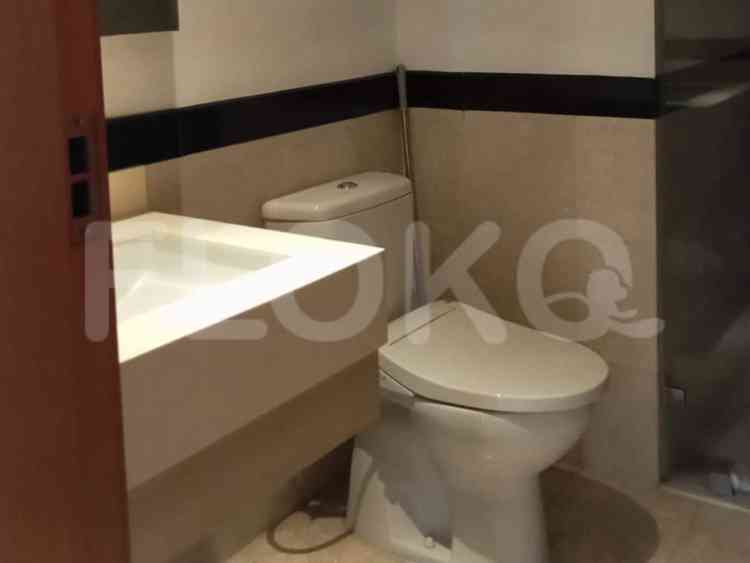 3 Bedroom on 30th Floor for Rent in Sudirman Mansion Apartment - fsu27a 6