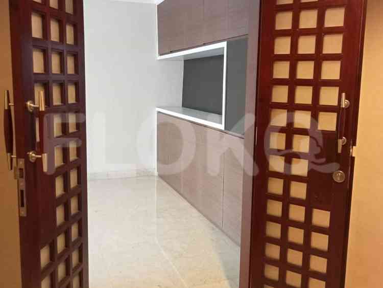 3 Bedroom on 30th Floor for Rent in Sudirman Mansion Apartment - fsu27a 4
