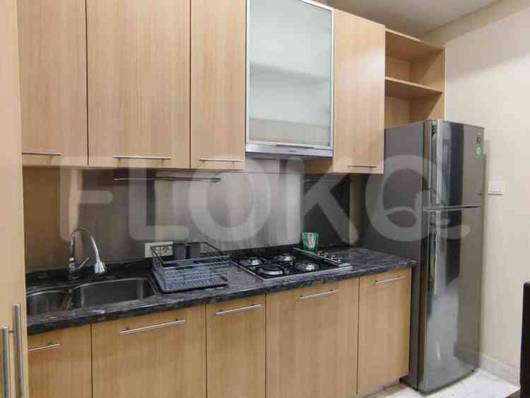 2 Bedroom on 30th Floor for Rent in The Peak Apartment - fsud85 2