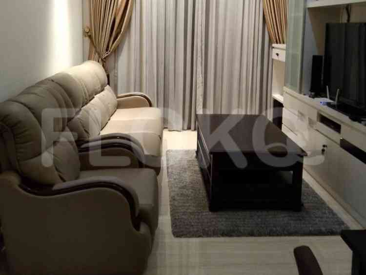 2 Bedroom on 36th Floor for Rent in Casa Grande - fte44b 1