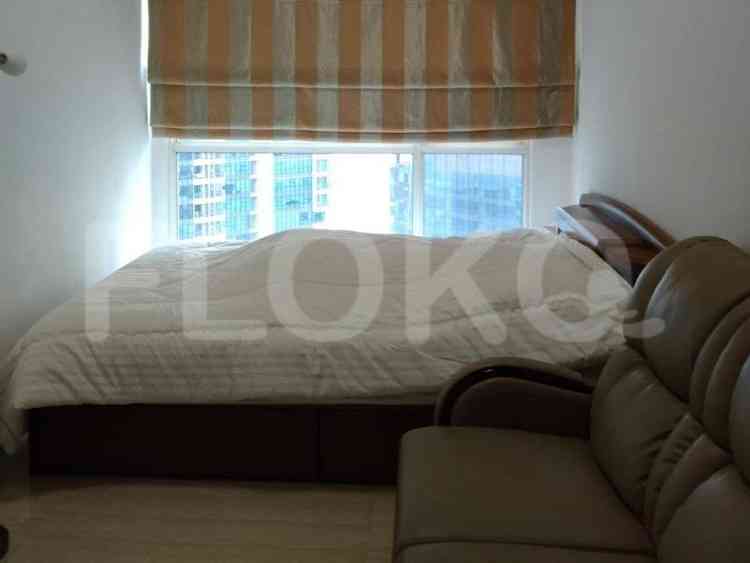 2 Bedroom on 36th Floor for Rent in Casa Grande - fte44b 3