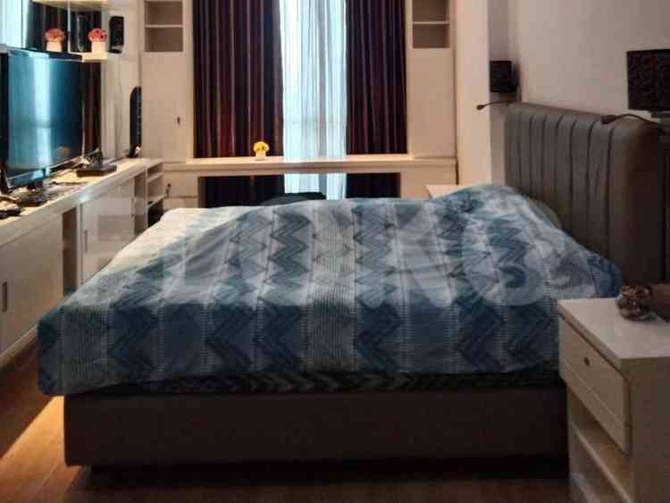 2 Bedroom on 36th Floor for Rent in Casa Grande - fte44b 2