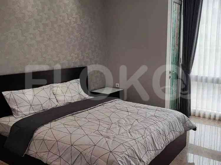 2 Bedroom on 5th Floor for Rent in The Grove Apartment - fku692 4
