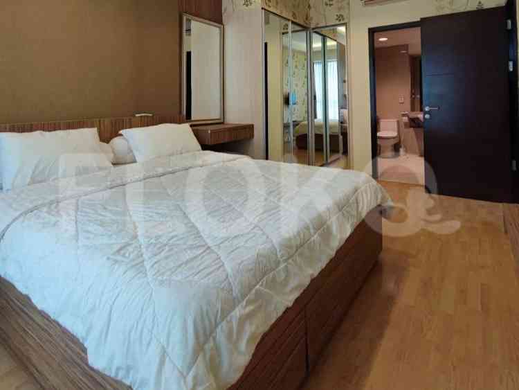 2 Bedroom on 15th Floor for Rent in Gandaria Heights - fga837 6