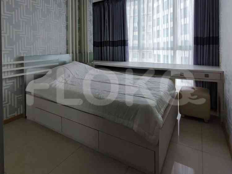2 Bedroom on 15th Floor for Rent in Gandaria Heights - fga837 5