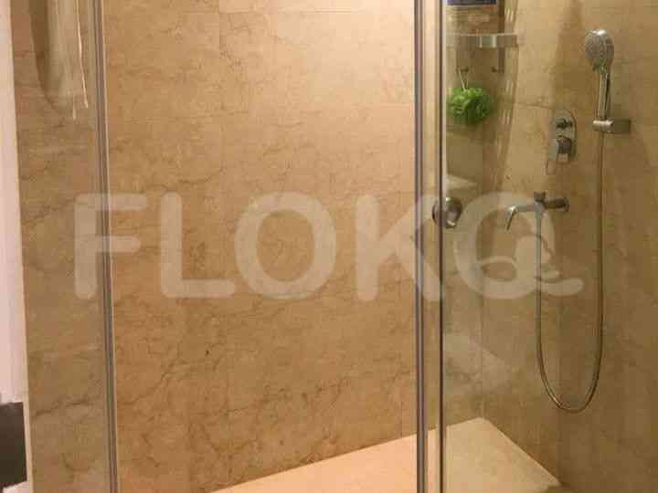 2 Bedroom on 6th Floor for Rent in Lavanue Apartment - fpab54 8