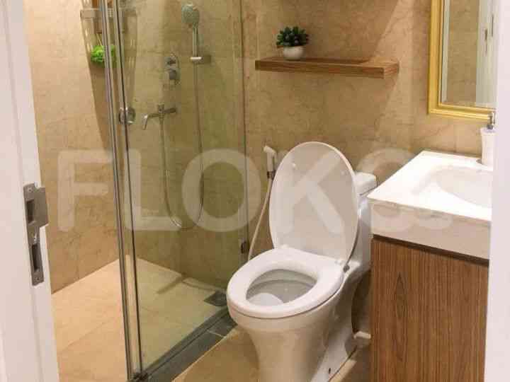 2 Bedroom on 6th Floor for Rent in Lavanue Apartment - fpab54 7